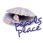 Pearls Place